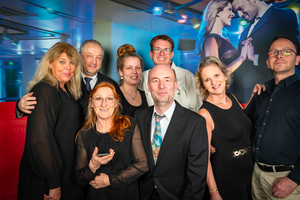 2025 01 11 Jahreseröffnungsparty 3097